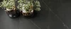Керамогранит Neolith Classtone