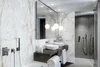 Керамогранит Neolith Classtone
