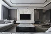 Керамогранит Neolith Classtone