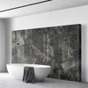 Керамогранит Neolith Classtone