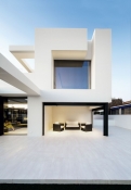 Керамогранит Neolith Colorfeel