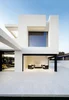 Керамогранит Neolith Colorfeel