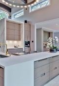 Керамогранит Neolith Colorfeel