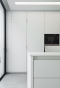 Керамогранит Neolith Colorfeel
