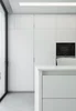 Керамогранит Neolith Colorfeel