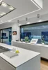 Керамогранит Neolith Colorfeel