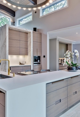 Керамогранит Neolith Colorfeel