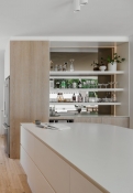 Керамогранит Neolith Colorfeel