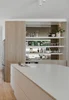 Керамогранит Neolith Colorfeel
