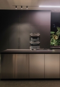 Керамогранит Neolith Colorfeel