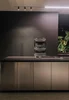 Керамогранит Neolith Colorfeel