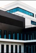 Керамогранит Neolith Colorfeel