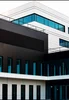 Керамогранит Neolith Colorfeel