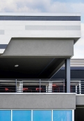 Керамогранит Neolith Colorfeel
