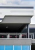 Керамогранит Neolith Colorfeel