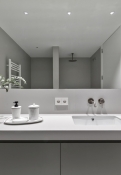 Керамогранит Neolith Colorfeel