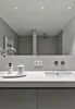 Керамогранит Neolith Colorfeel