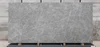 Керамогранит Neolith Fusion