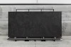 Керамогранит Neolith Fusion