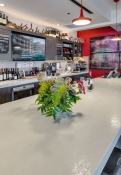 Керамогранит Neolith Iron