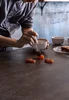 Керамогранит Neolith Iron