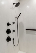Керамогранит Neolith Iron