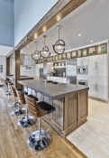 Керамогранит Neolith Iron