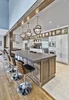 Керамогранит Neolith Iron