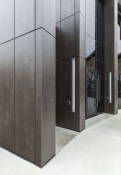 Керамогранит Neolith Iron
