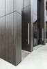 Керамогранит Neolith Iron
