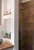 Керамогранит Neolith Iron