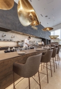Керамогранит Neolith Iron