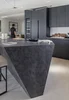 Керамогранит Neolith Iron