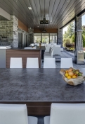 Керамогранит Neolith Iron