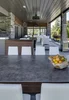 Керамогранит Neolith Iron