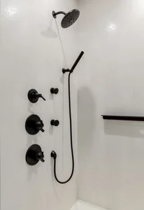 Iron
