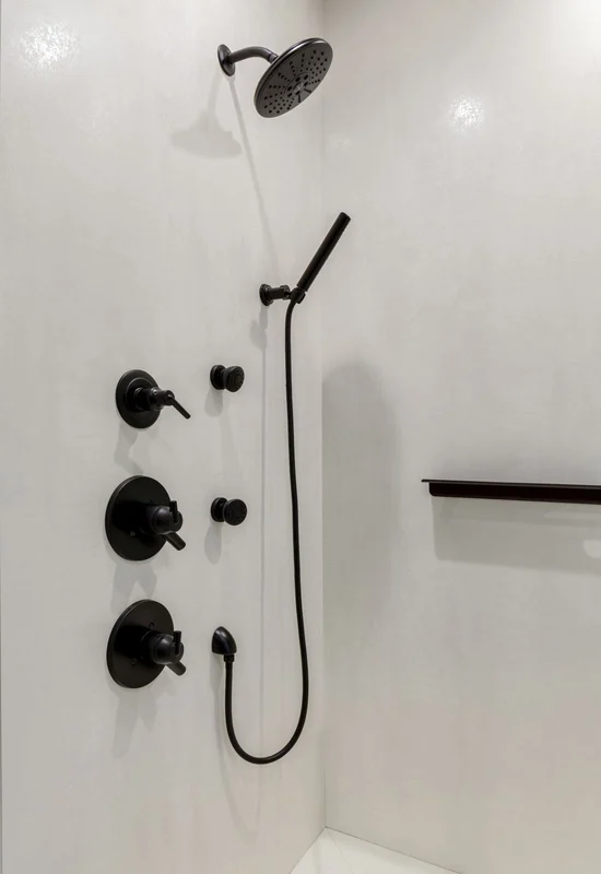 Керамогранит Neolith Iron