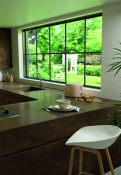 Керамогранит Neolith Steel