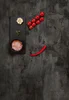Керамогранит Neolith Steel