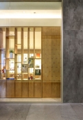 Керамогранит Neolith Steel