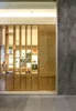 Керамогранит Neolith Steel