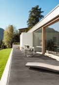 Керамогранит Neolith Steel