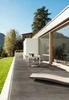 Керамогранит Neolith Steel
