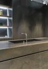 Керамогранит Neolith Steel