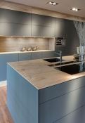 Керамогранит Neolith Timber