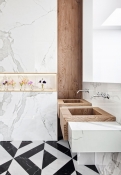 Керамогранит Neolith Timber