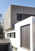 Керамогранит Neolith Timber