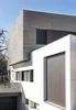 Керамогранит Neolith Timber
