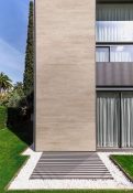 Керамогранит Neolith Timber