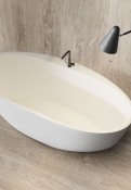 Керамогранит Neolith Timber